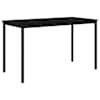Black_oak