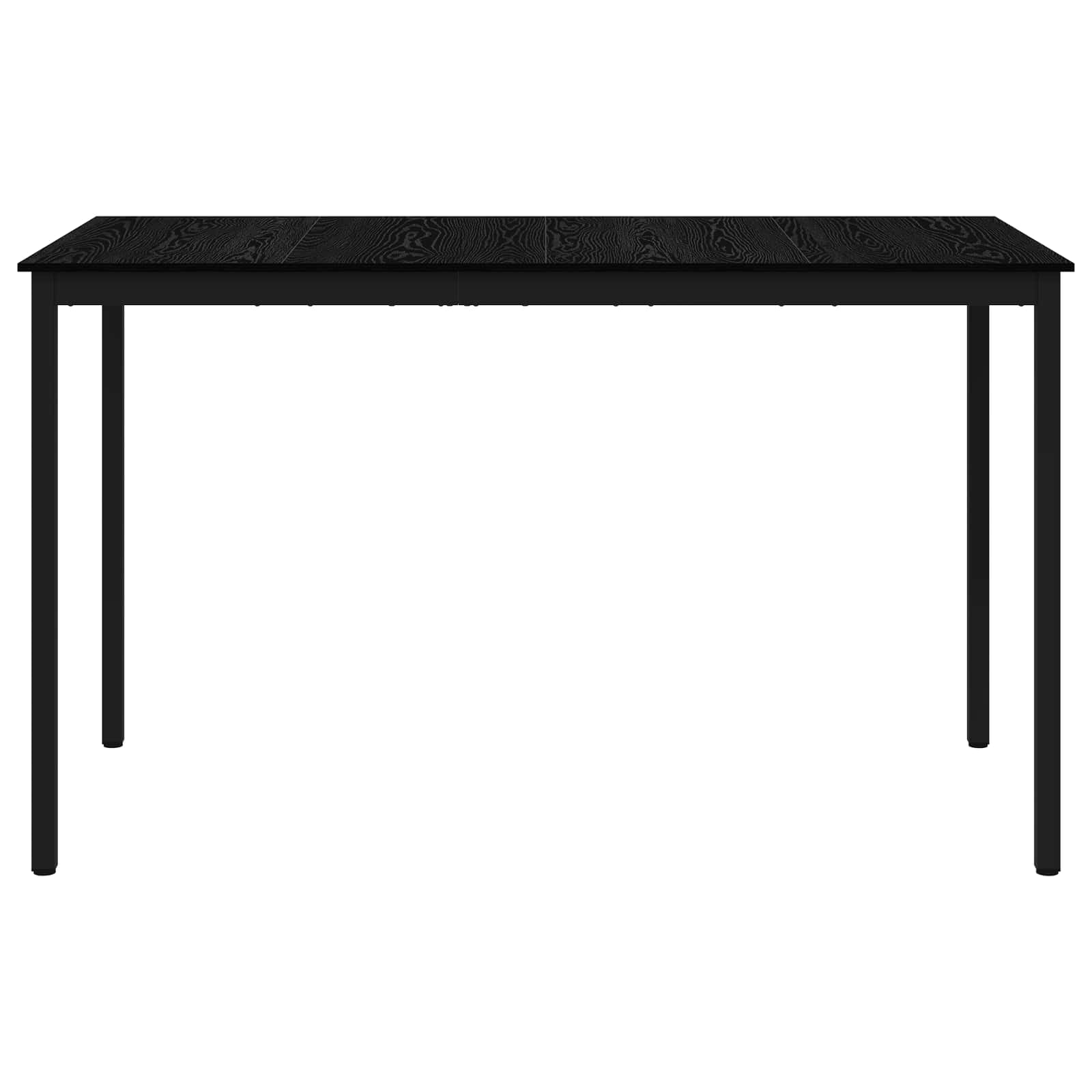 Söögilauad Tehispuit 5 Kõik vajalik sinu aeda ja koju! Söögilauad Tehispuit - Image 5