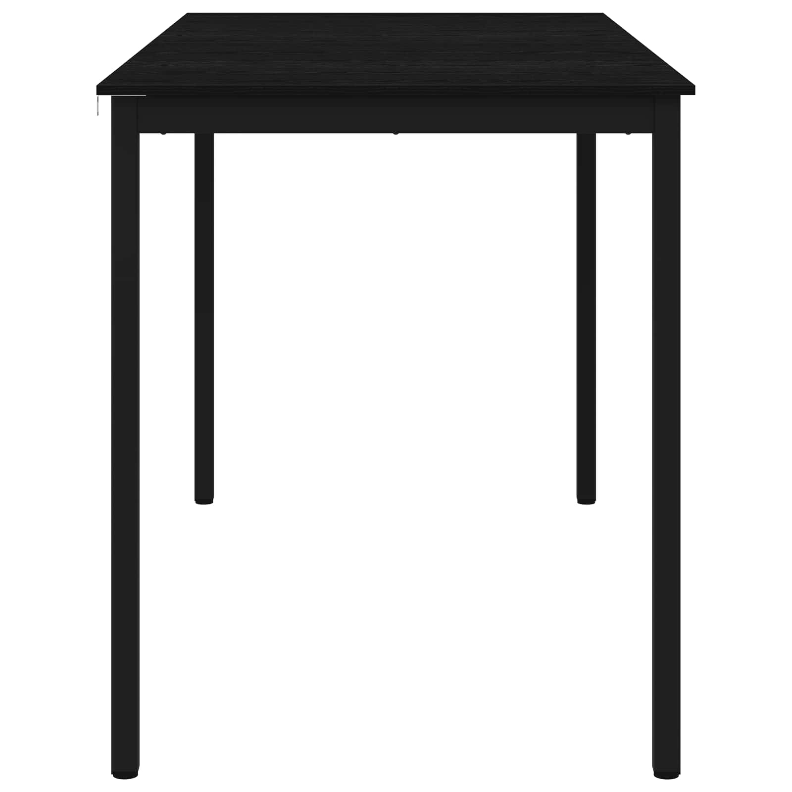 Söögilauad Tehispuit 6 Kõik vajalik sinu aeda ja koju! Söögilauad Tehispuit - Image 6