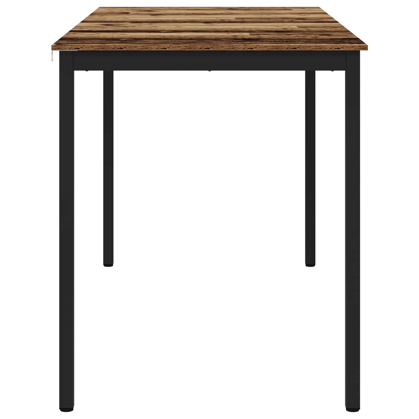 Söögilauad Tehispuit 6 Kõik vajalik sinu aeda ja koju! Söögilauad Tehispuit - Image 6