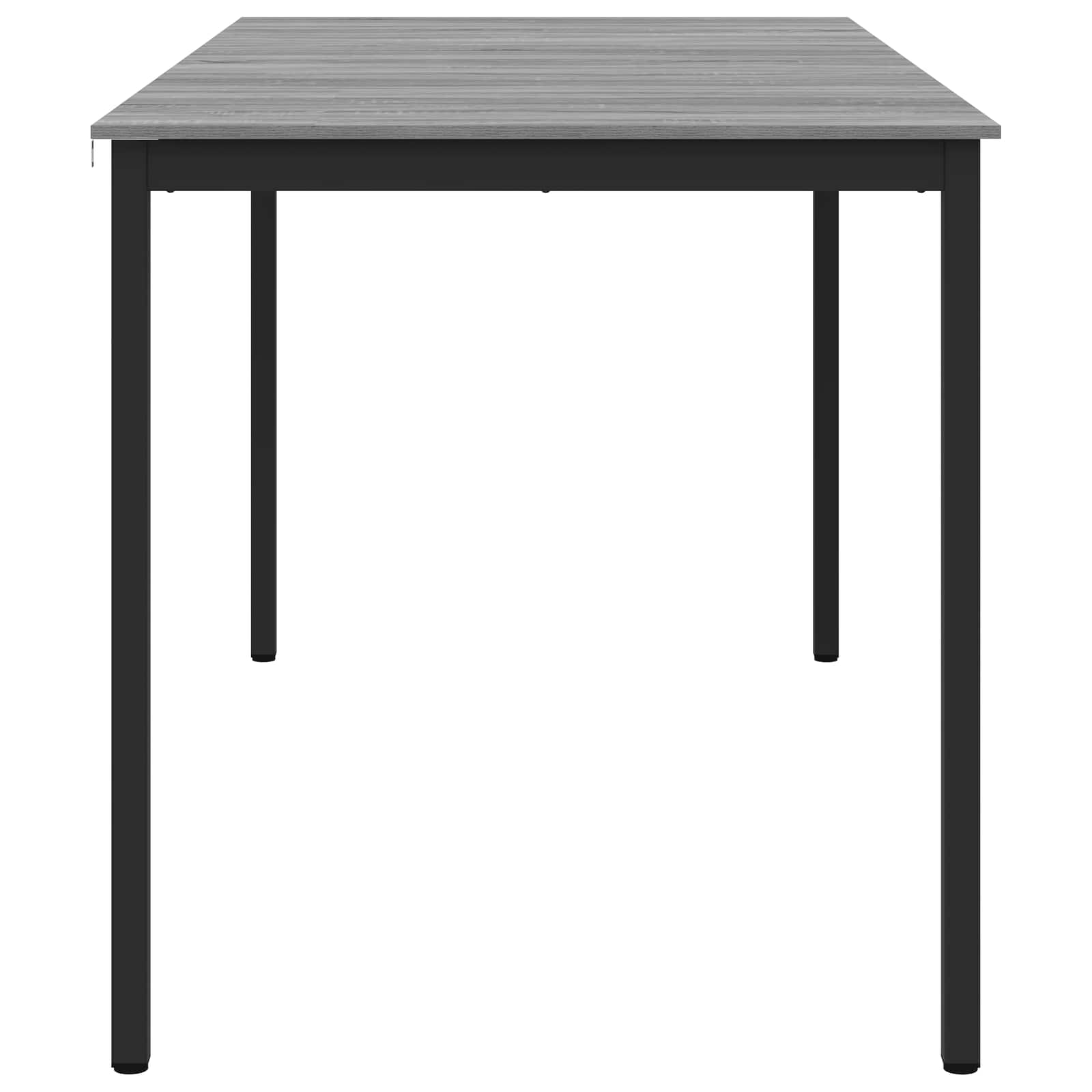 Jedilne mize Konstruiran les - slika 6