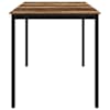 Toote pisipilt  6 / 11