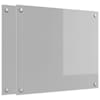 Light_grey