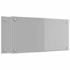Light_grey