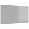 Light_grey