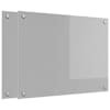 Light_grey