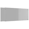 Light_grey