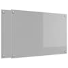 Light_grey