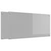 Light_grey