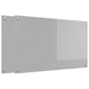 Light_grey