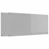 Light_grey