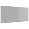 Light_grey