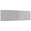 Light_grey