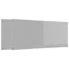Light_grey