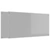 Light_grey