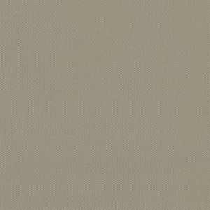 Párty Stan Pop-up Taupe 580 x 292 x 315 cm Oxford látka - obrázek 9