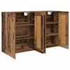 Toote pisipilt  6 / 14