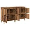 Toote pisipilt  6 / 14