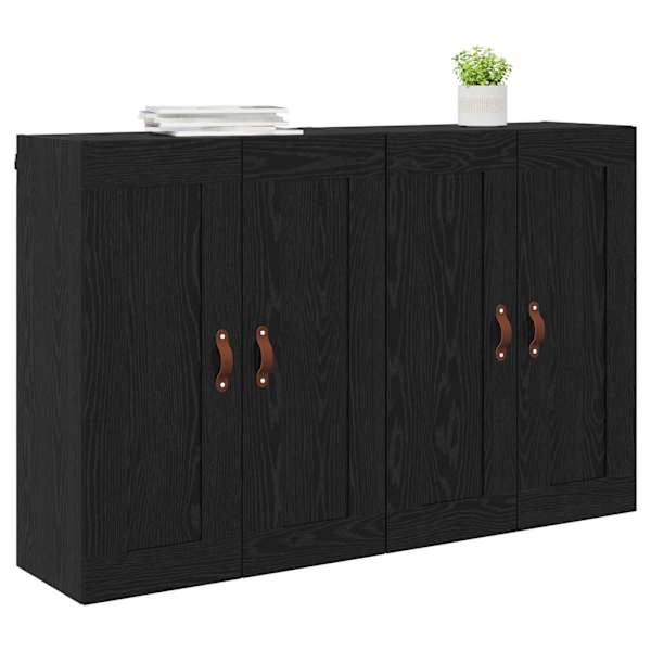 Kuvatakse tootepilt 3 / 12