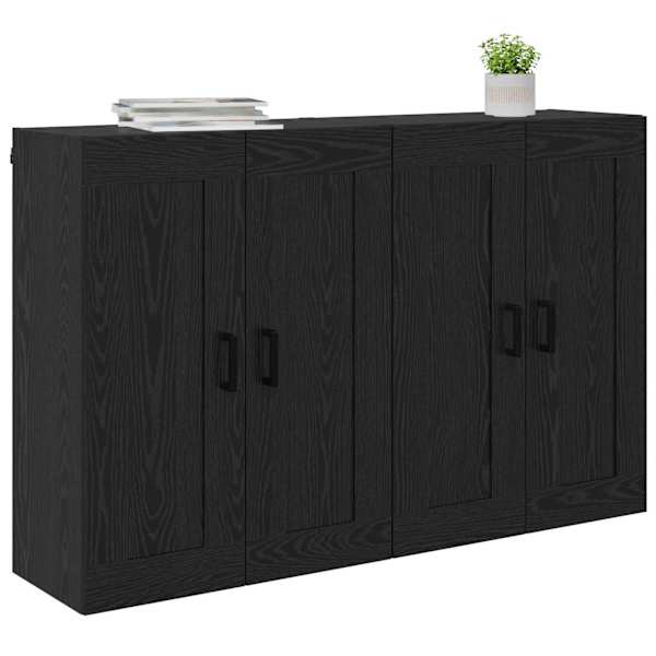 Kuvatakse tootepilt 3 / 12