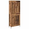 Old_wood