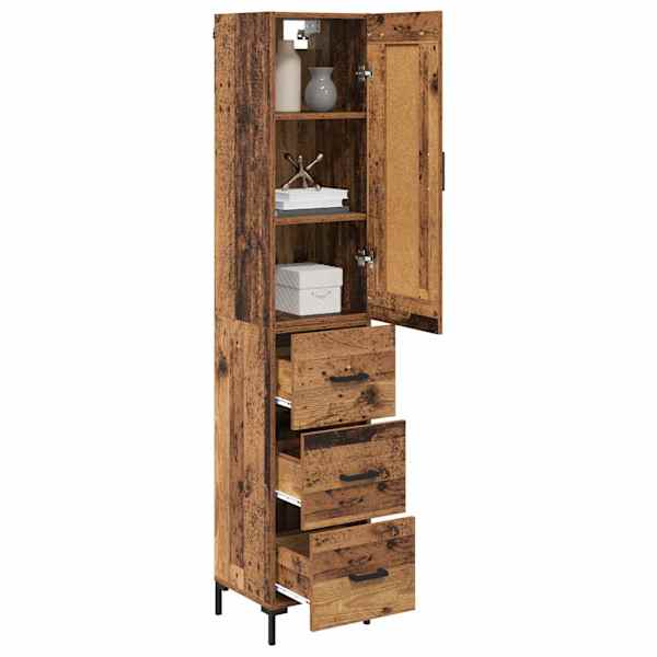 Kuvatakse tootepilt 3 / 16