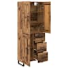 Toote pisipilt  5 / 16