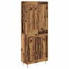 Old_wood