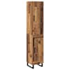 Old_wood