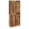 Old_wood