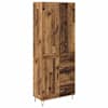 Old_wood