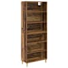 Old_wood