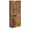 Old_wood