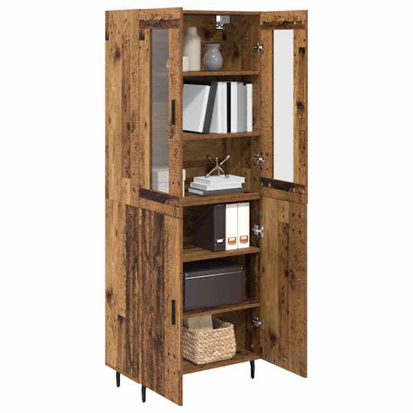 Kuvatakse tootepilt 3 / 14