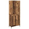 Old_wood