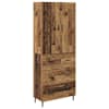 Old_wood