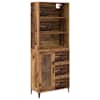 Old_wood