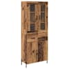 Old_wood
