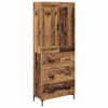 Old_wood