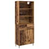 Old_wood