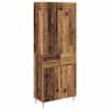 Old_wood
