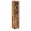Old_wood