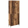 Old_wood
