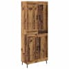 Old_wood