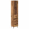 Old_wood