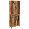 Old_wood