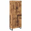 Old_wood