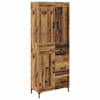 Old_wood