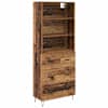 Old_wood