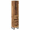 Old_wood